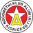 Aluminij U19