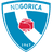 Gorica U19