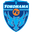 Yokohama