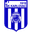 Karlovac 1919