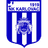 Karlovac 1919