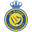 Al Nassr