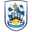 Huddersfield Town