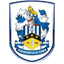 Huddersfield Town