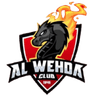 Al-Wehda