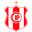 Independiente Petrolero