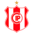 Independiente Petrolero