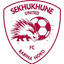 Sekhukhune United