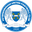 Peterborough United
