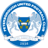 Peterborough Utd
