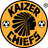 Kaizer Chiefs