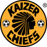 Kaizer Chiefs