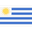 Uruguay Montevideo