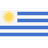 Uruguay Montevideo