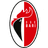 Bari U19