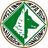 Avellino U19