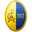 Modena U19
