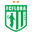Flora U19