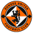 Dundee United II