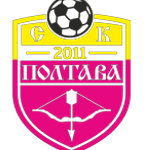 SK Poltava