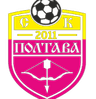 SK Poltava