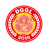 Foshan Nashi FC