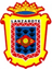 Lanzarote
