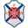 CF Os Belenenses