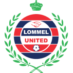 Lommel United