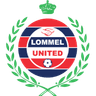 Lommel United