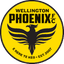 Wellington Phoenix W