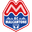 Malcantone