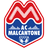 Malcantone