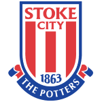 Stoke City