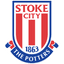 Stoke City