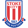 Stoke