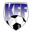 KFA