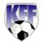 KFA
