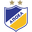 APOEL
