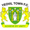 Yeovil
