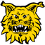 Ilves