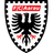 Aarau