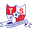 Podbeskidzie