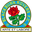 Blackburn Rovers U21