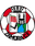 Zamora