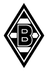 Borussia M'bach U17
