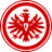 Eintracht Frankf U17