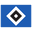 Hamburger SV U17