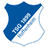 Hoffenheim U17
