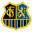 Saarbrücken U17
